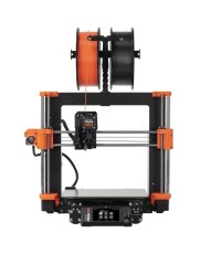 Kit de l'imprimante 3D Original Prusa Mk4