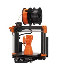 Kit de l'imprimante 3D Original Prusa Mk4