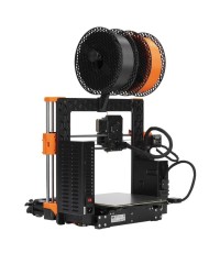 Kit de l'imprimante 3D Original Prusa Mk4