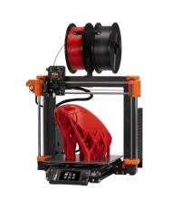 Kit de l'imprimante 3D Original Prusa Mk4