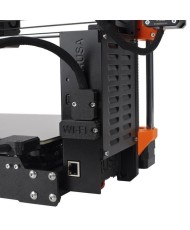 Kit de l'imprimante 3D Original Prusa Mk4