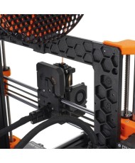 Kit de l'imprimante 3D Original Prusa Mk4