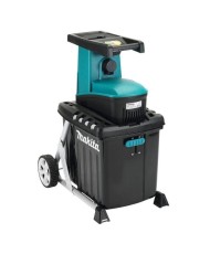 Broyeur Makita UD2500