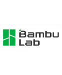 Bambu Lab