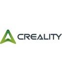 Creality 3D