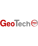 GeoTech Pro