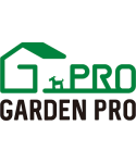 GardenPro