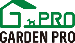 GardenPro