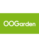 OOGarden