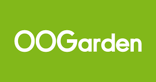 OOGarden