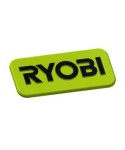 Ryobi