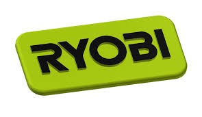 Ryobi