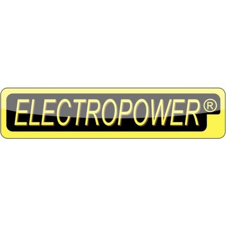 Electropower